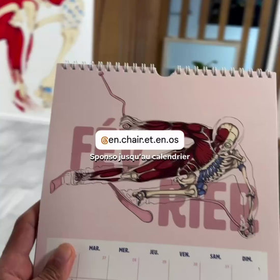 Décoration cabinet physiothérapie suisse